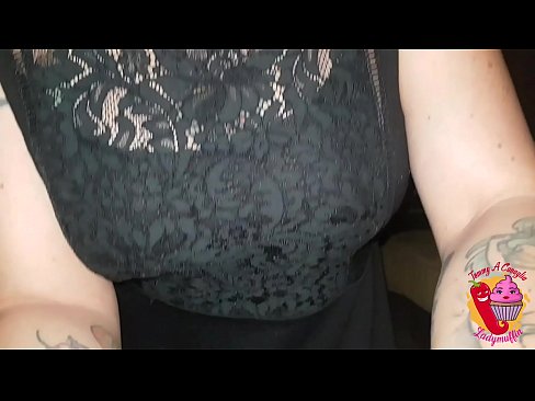 ❤️ I-Slutty stepsister imnika i-blowjob kunye neSpanishi Ividiyo ephuma ezimpundu kuthi xh.xxxwownet.ru ❤