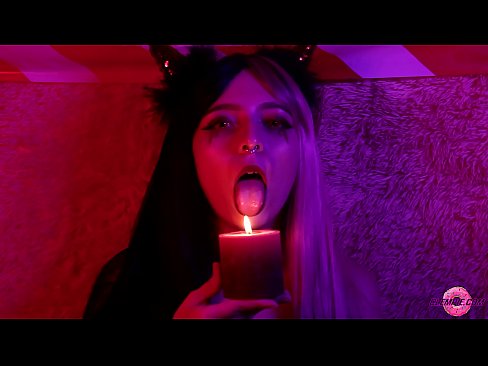 ❤️ I-Pasionate Blowjob evela kwi-Sexy Succubus kunye neNzaliseko yoMlomo Ividiyo ephuma ezimpundu kuthi xh.xxxwownet.ru ❤