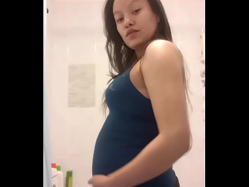 ❤️ EYONA SLUT YASE-COLOMBIAN KWI-NET IYABUYILE, IKHULELWE, UFUNA UKUYIJONGA UYA KULANDELA KWAKU-https://onlyfans.com/maquinasperfectas1 Ividiyo ephuma ezimpundu kuthi xh.xxxwownet.ru ❤