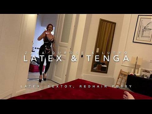 ❤️ I-stepsister enentloko ebomvu enxibe isinxibo se-latex esifakwe nguyise wesibini Ividiyo ephuma ezimpundu kuthi xh.xxxwownet.ru ❤