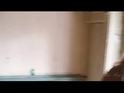 ❤️ Ukunambitha kwe-cum kukukhumbuza ubuntwana bakho? Ividiyo ephuma ezimpundu kuthi xh.xxxwownet.ru ❤